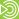 Webinar Icon