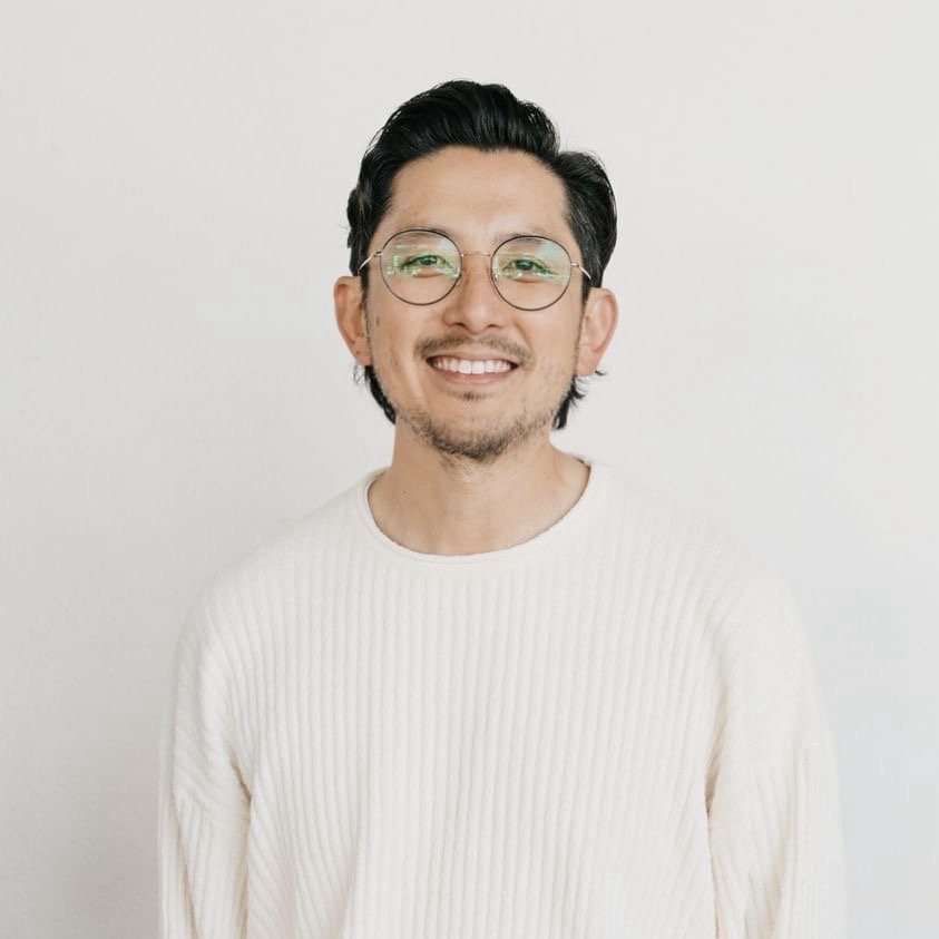Jason Min