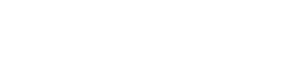 Discipulado Emocionalmente Sano logo
