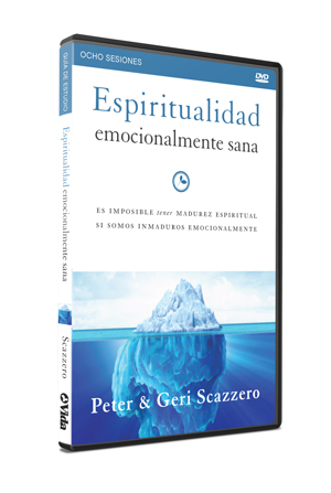 EES– Sesiones en DVD Product Image