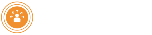 Escuela de Liderazgo Emocionalmente Sano