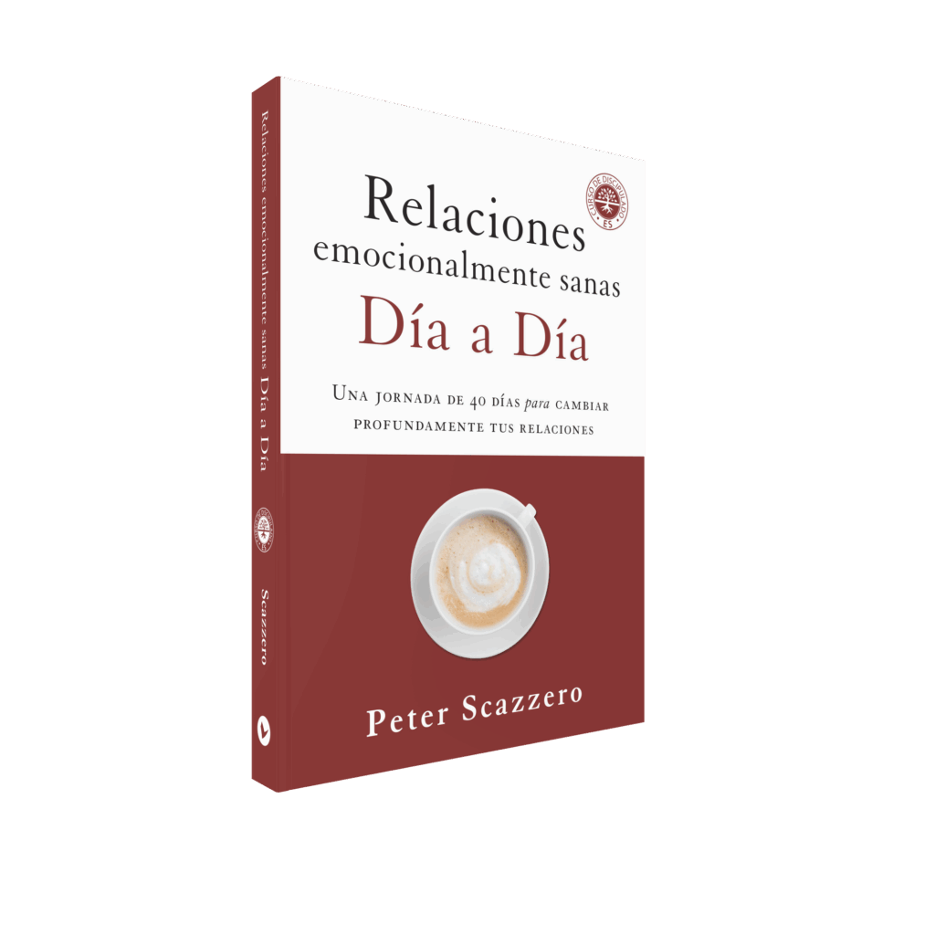 e-Relaciones ES Día a Día (libro electrónico) Product Image